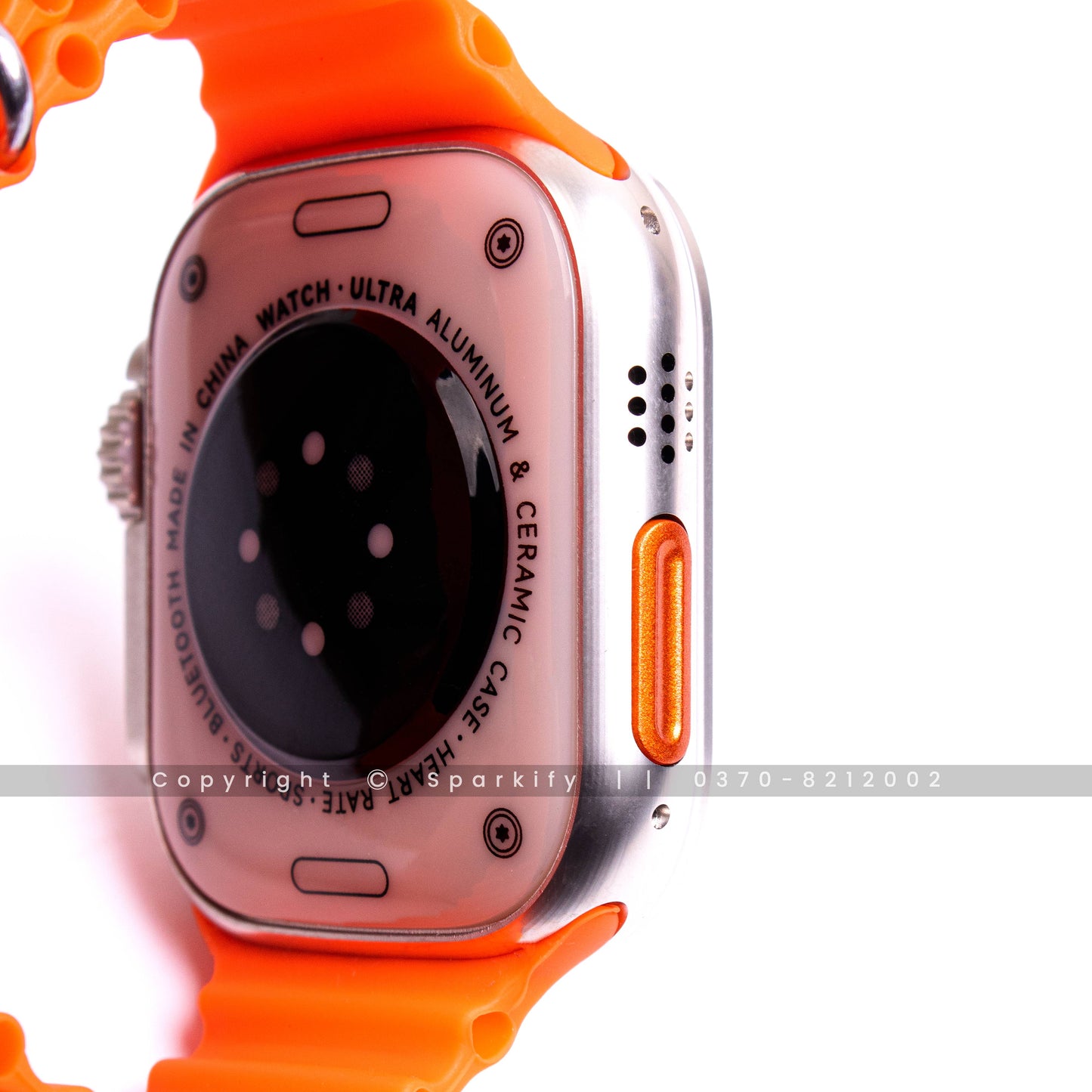 T900 Ultra 2