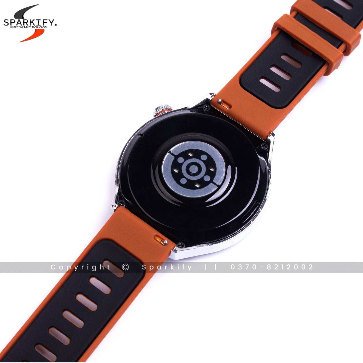 D9 Watch 4