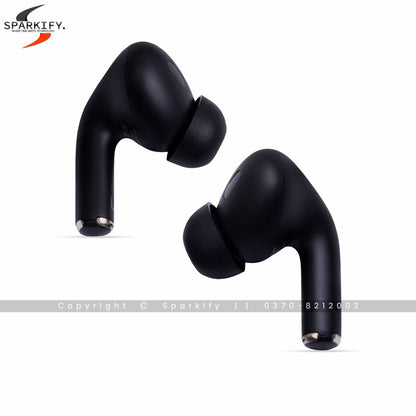 AirPods Pro 2 Black