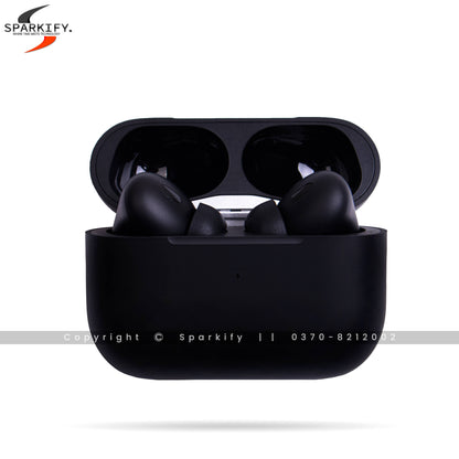 AirPods Pro 2 Black