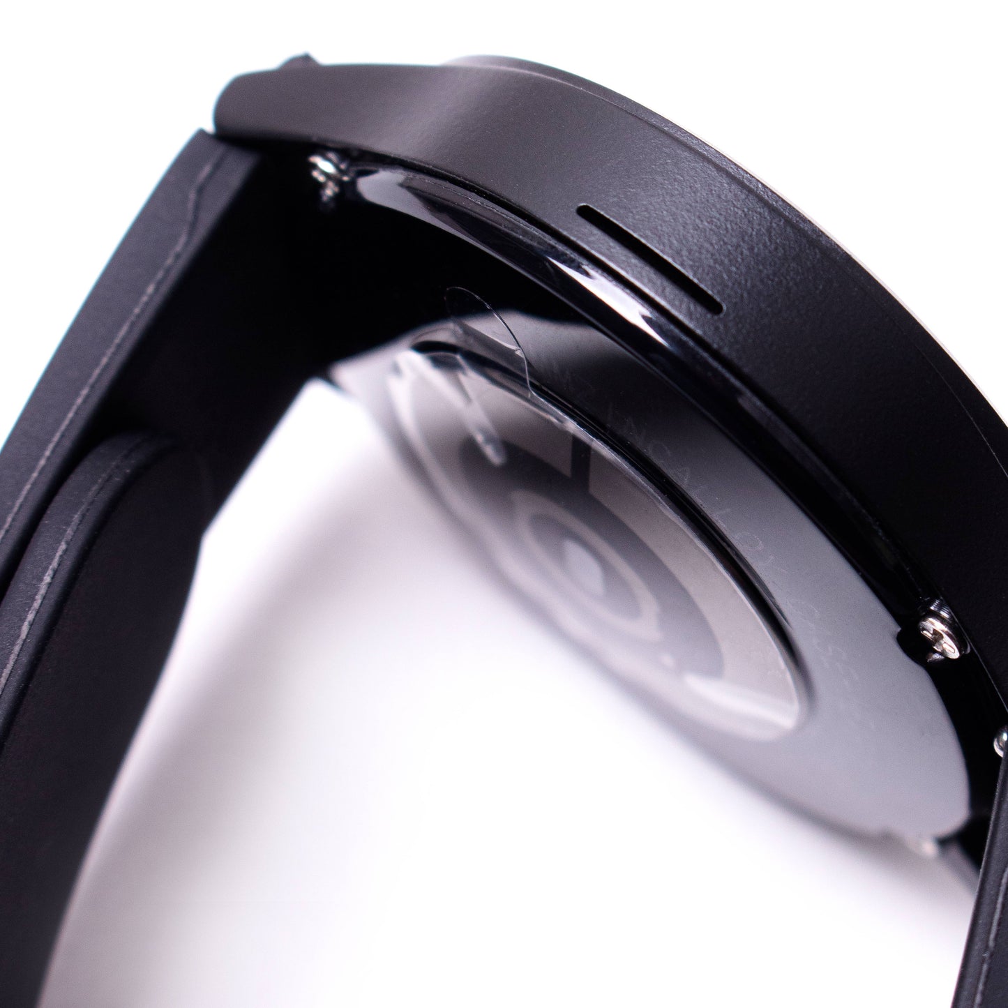 Galaxy Watch 7