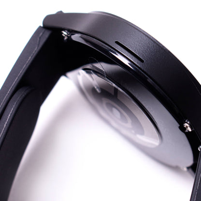 Galaxy Watch 7