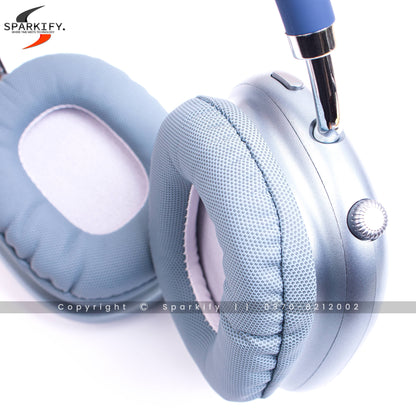 Apple Airpods Max