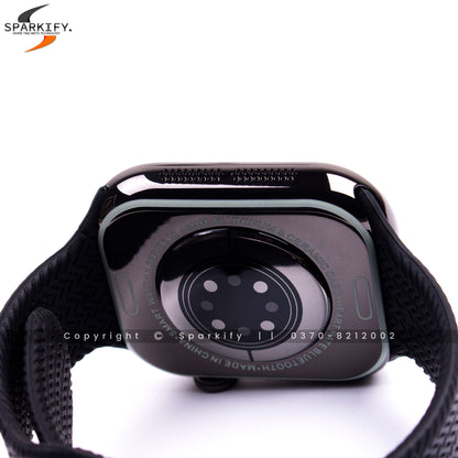 Watch 10 Max (latest Edition)