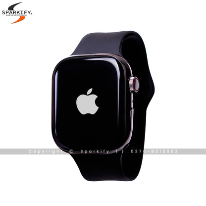 Apple series 9