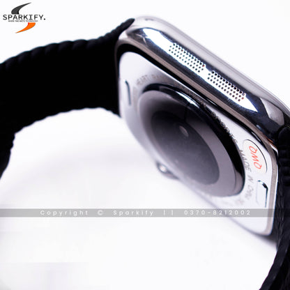 HK10 Pro Max