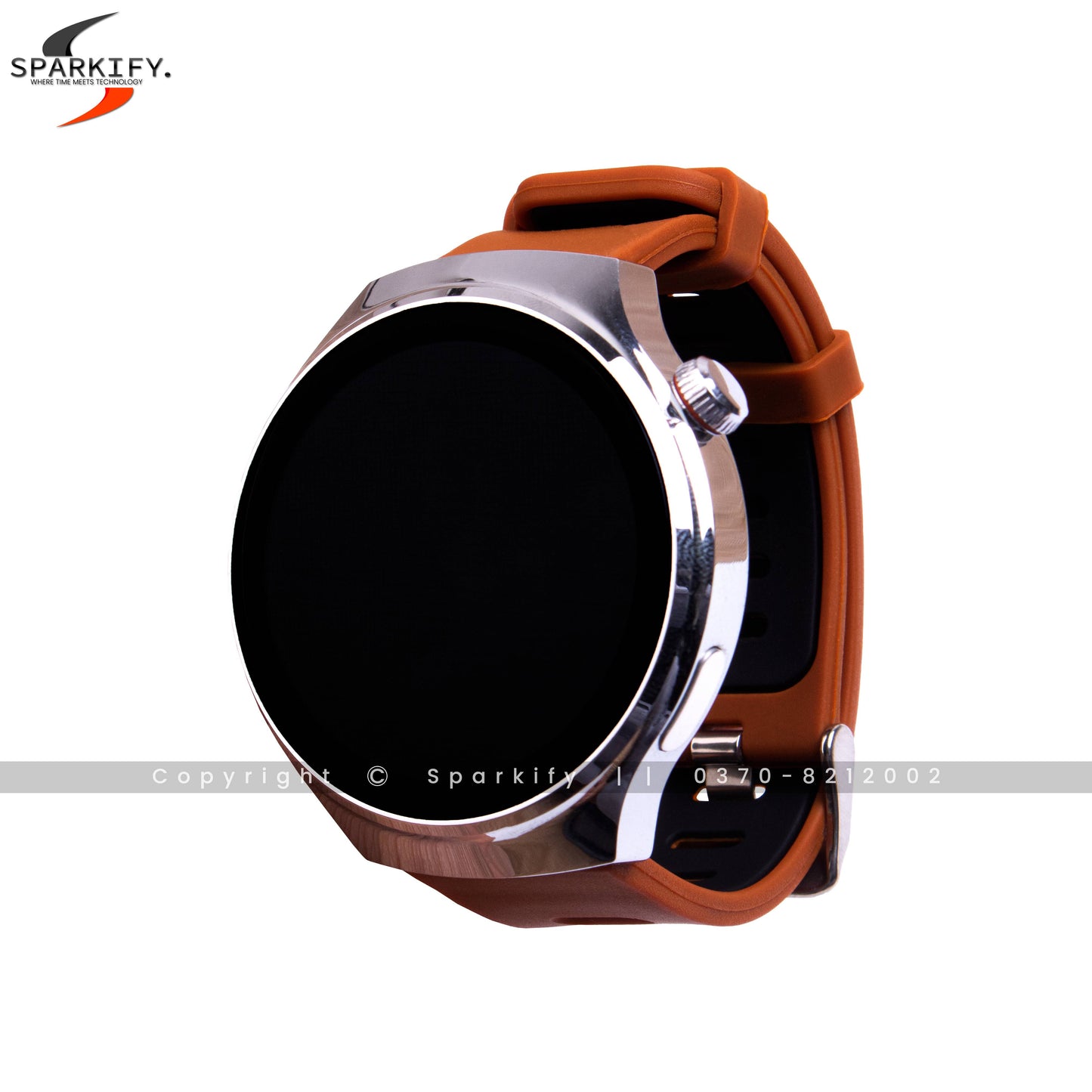 D9 Watch 4