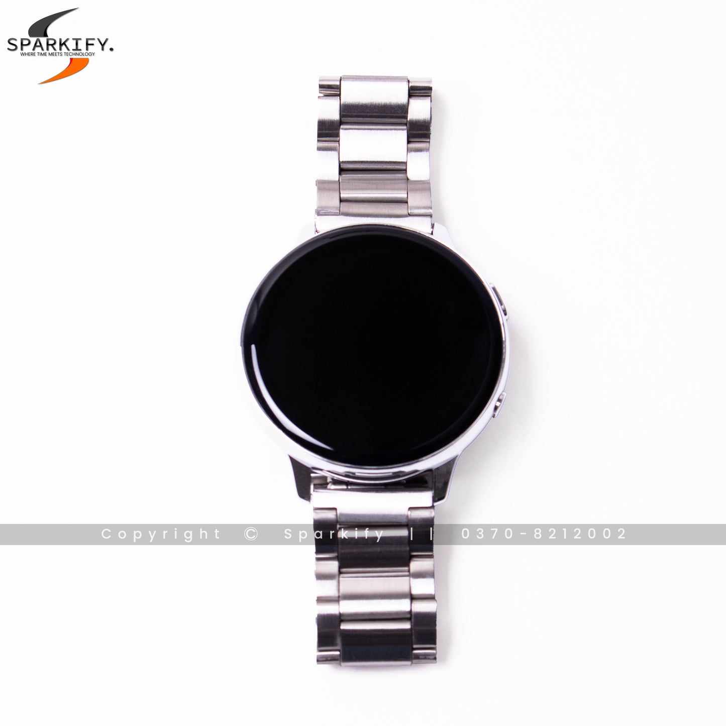 Active 2 Black Box