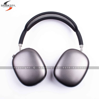 Airpods Max Removable Cushion (Latest Edition)