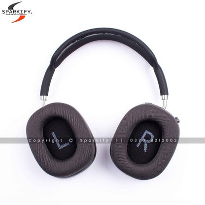 Airpods Max Removable Cushion (Latest Edition)