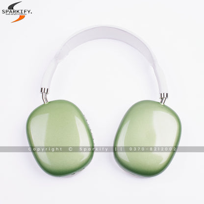 P9 Headphone