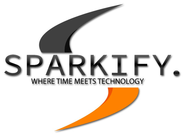 Sparkify.pk